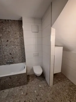 4-Zimmer-Wohnung mieten in Innsbruck-Land – 79 m², € 1.690 – Bild 6 von 15