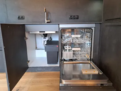 4-Zimmer-Wohnung mieten in Innsbruck-Land – 79 m², € 1.690 – Bild 15 von 15