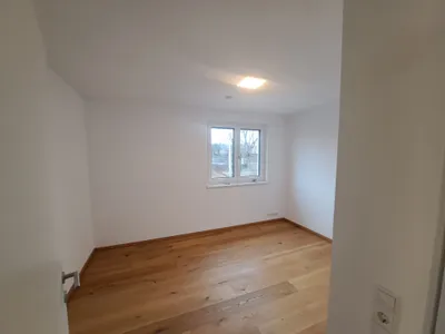 4-Zimmer-Wohnung mieten in Innsbruck-Land – 79 m², € 1.690 – Bild 10 von 15