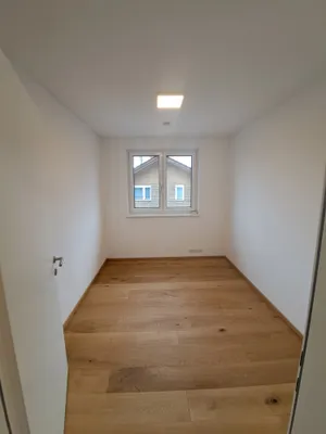 4-Zimmer-Wohnung mieten in Innsbruck-Land – 79 m², € 1.690 – Bild 9 von 15