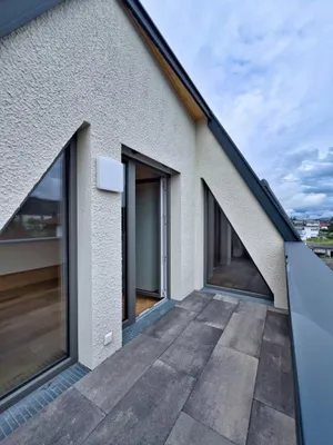 4-Zimmer-Wohnung mieten in Innsbruck-Land – 79 m², € 1.690 – Bild 4 von 15
