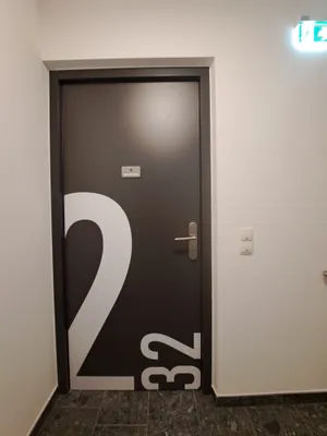 4-Zimmer-Wohnung mieten in Innsbruck-Land – 79 m², € 1.690 – Bild 13 von 15
