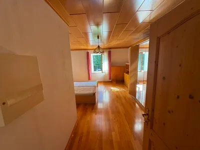 4-Zimmer-Haus kaufen in Leoben – 130 m², € 130.000 – Bild 12 von 24