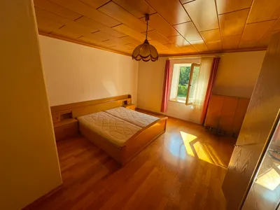 4-Zimmer-Haus kaufen in Leoben – 130 m², € 130.000 – Bild 13 von 24