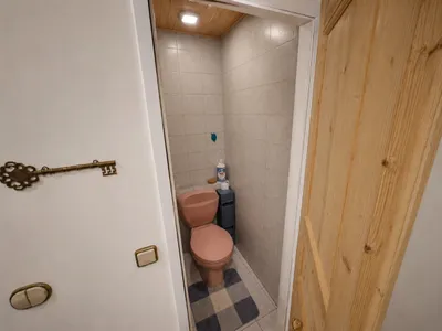 4-Zimmer-Haus kaufen in Leoben – 130 m², € 130.000 – Bild 3 von 24