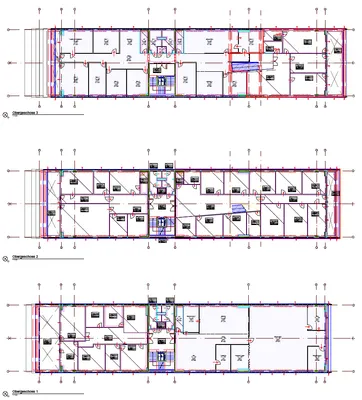 Gewerbeimmobilie mieten in Graz-Umgebung – 1 320 m², € 12 – Bild 13 von 14