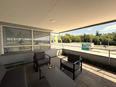 Gewerbeimmobilie mieten in Graz-Umgebung – 1 320 m², € 12 – Bild 5 von 14
