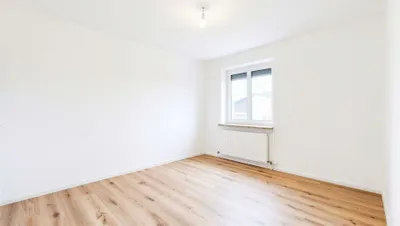 3-Zimmer-Wohnung kaufen in Urfahr-Umgebung – 82,35 m², € 265.000 – Bild 8 von 9