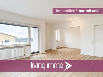3-Zimmer-Wohnung kaufen in Urfahr-Umgebung – 82,35 m², € 265.000 – Bild 1 von 9