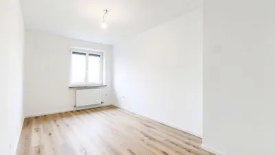 3-Zimmer-Wohnung kaufen in Urfahr-Umgebung – 82,35 m², € 265.000 – Bild 9 von 9