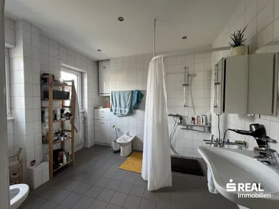 Gewerbeimmobilie kaufen in Innsbruck – 260 m², € 1.600.000 – Bild 9 von 15
