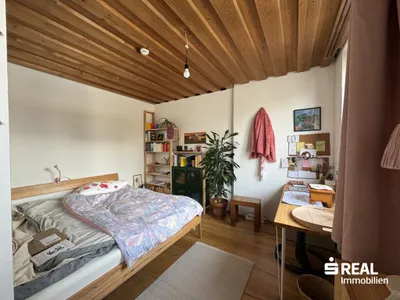 Gewerbeimmobilie kaufen in Innsbruck – 260 m², € 1.600.000 – Bild 8 von 15