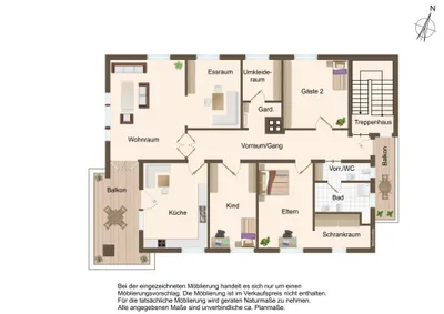 Gewerbeimmobilie kaufen in Innsbruck – 260 m², € 1.600.000 – Bild 13 von 15