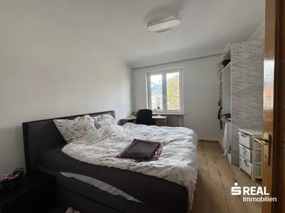 Gewerbeimmobilie kaufen in Innsbruck – 260 m², € 1.600.000 – Bild 5 von 15
