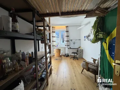 Gewerbeimmobilie kaufen in Innsbruck – 260 m², € 1.600.000 – Bild 7 von 15