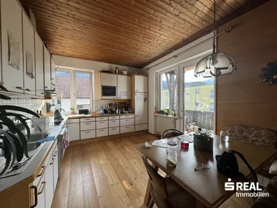 Gewerbeimmobilie kaufen in Innsbruck – 260 m², € 1.600.000 – Bild 3 von 15