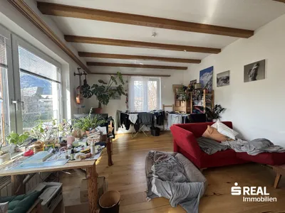Gewerbeimmobilie kaufen in Innsbruck – 260 m², € 1.600.000 – Bild 2 von 15