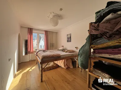Gewerbeimmobilie kaufen in Innsbruck – 260 m², € 1.600.000 – Bild 6 von 15