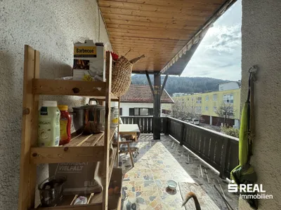 Gewerbeimmobilie kaufen in Innsbruck – 260 m², € 1.600.000 – Bild 4 von 15