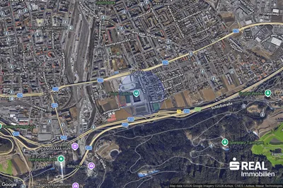Gewerbeimmobilie kaufen in Innsbruck – 260 m², € 1.600.000 – Bild 15 von 15