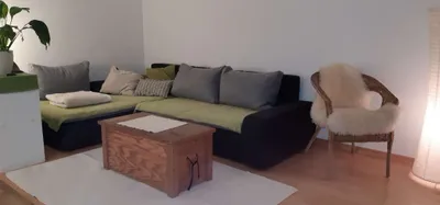 3-Zimmer-Wohnung kaufen in Wien – 60 m², € 284.000 – Bild 5 von 13