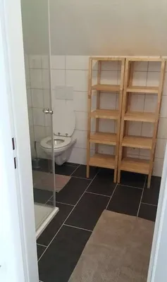 3-Zimmer-Wohnung kaufen in Wien – 60 m², € 284.000 – Bild 8 von 13