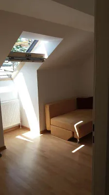 3-Zimmer-Wohnung kaufen in Wien – 60 m², € 284.000 – Bild 10 von 13