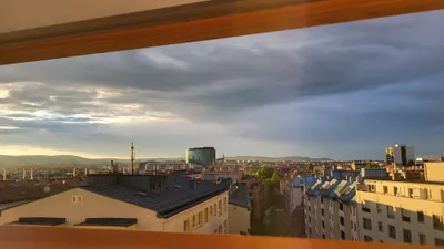 3-Zimmer-Wohnung kaufen in Wien – 60 m², € 284.000 – Bild 1 von 13