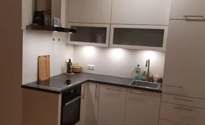3-Zimmer-Wohnung kaufen in Wien – 60 m², € 284.000 – Bild 6 von 13