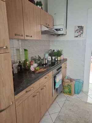Wohnung – Bild 3