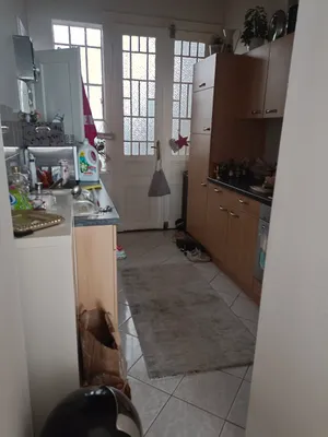 Wohnung – Bild 2