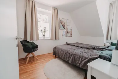 3-Zimmer-Wohnung mieten in Salzburg Stadt – 69,2 m², € 1.475 – Bild 5 von 5