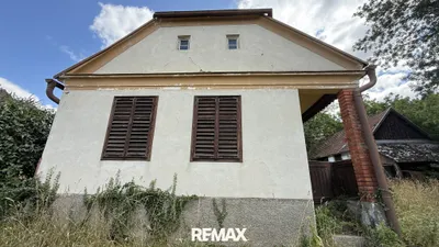 Grundstück kaufen in Oberwart – 2 676 m², € 299.000 – Bild 3 von 12