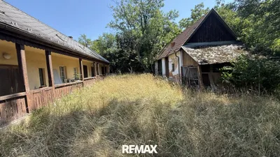 Grundstück kaufen in Oberwart – 2 676 m², € 299.000 – Bild 4 von 12