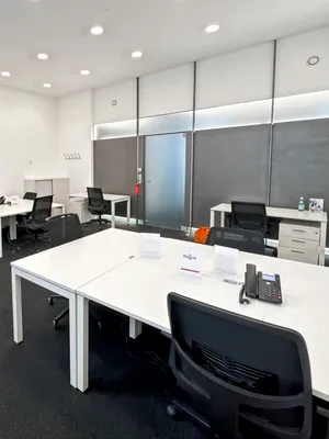 Gewerbeimmobilie mieten in Wien – 1 471 m² – Bild 8 von 9
