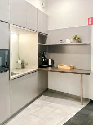Gewerbeimmobilie mieten in Wien – 1 471 m² – Bild 9 von 9