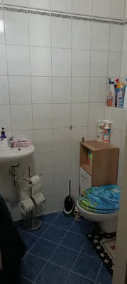 4-Zimmer-Wohnung mieten in Mistelbach – 85 m², € 882 – Bild 6 von 19