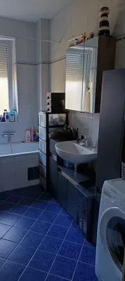 4-Zimmer-Wohnung mieten in Mistelbach – 85 m², € 882 – Bild 4 von 19