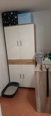 4-Zimmer-Wohnung mieten in Mistelbach – 85 m², € 882 – Bild 2 von 19