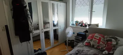 4-Zimmer-Wohnung mieten in Mistelbach – 85 m², € 882 – Bild 14 von 19