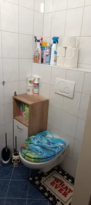 4-Zimmer-Wohnung mieten in Mistelbach – 85 m², € 882 – Bild 7 von 19