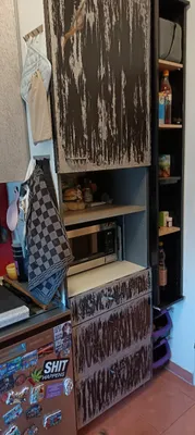 4-Zimmer-Wohnung mieten in Mistelbach – 85 m², € 882 – Bild 10 von 19