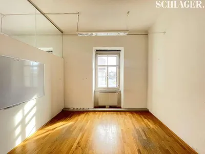 Gewerbeimmobilie mieten in Graz – 736 m², € 8.097 – Bild 8 von 9