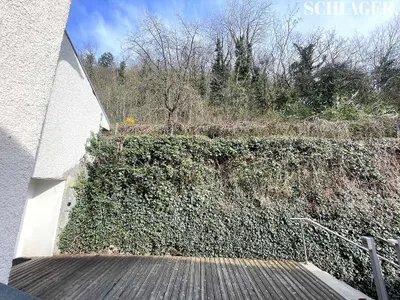 Gewerbeimmobilie mieten in Graz – 736 m², € 8.097 – Bild 9 von 9