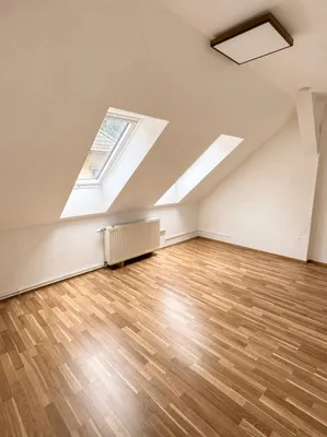 4-Zimmer-Wohnung mieten in Spittal an der Drau – 134 m², € 1.250 – Bild 4 von 11