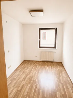 4-Zimmer-Wohnung mieten in Spittal an der Drau – 134 m², € 1.250 – Bild 9 von 11
