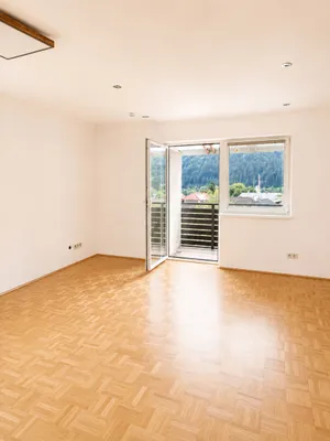 4-Zimmer-Wohnung mieten in Spittal an der Drau – 134 m², € 1.250 – Bild 3 von 11