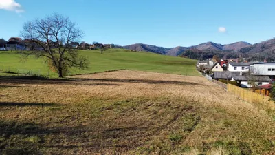 Grundstück kaufen in Graz-Umgebung – 1 345 m², € 269.000 – Bild 4 von 8