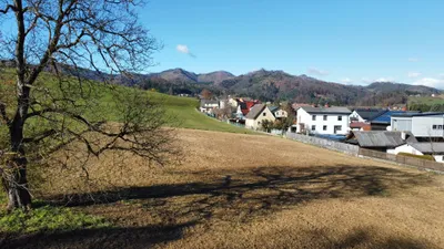 Grundstück kaufen in Graz-Umgebung – 1 345 m², € 269.000 – Bild 5 von 8