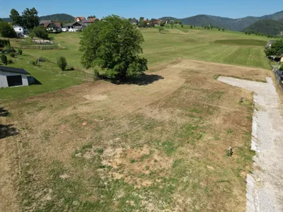 Grundstück kaufen in Graz-Umgebung – 1 345 m², € 269.000 – Bild 2 von 8
